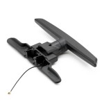 Wholesale Jumper T20 Edgetx Elrs Remote Control Folding Antenna